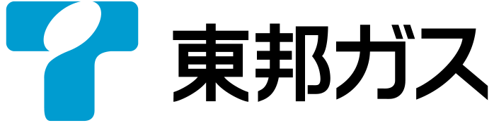 導入企業拡大中！