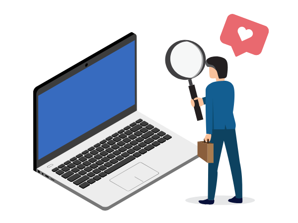 求人サイトやエージェントだけでは伝わらない“その会社らしさ”、どう伝える？ 「自分に合うかも」が生まれる採用サイトとは