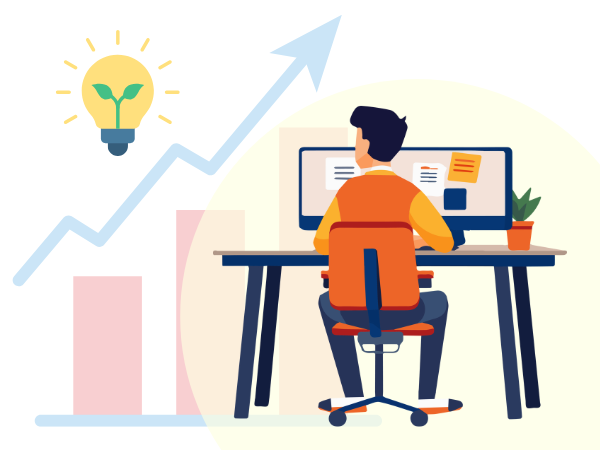 ひとり情シスが抱える業務、Power Platformでしくみ化できるかも