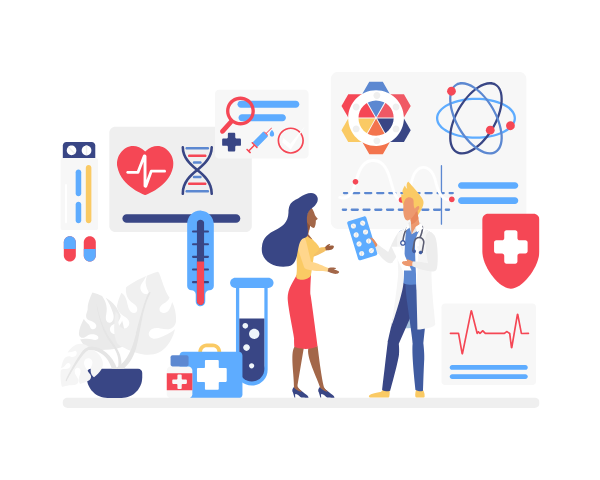 フレイル予防について企業が求められる行動