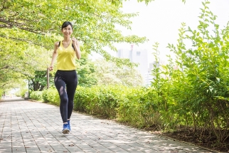 健康経営は退職者まで考える時代です『退職後の健康づくりガイドブック』