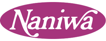 Naniwa