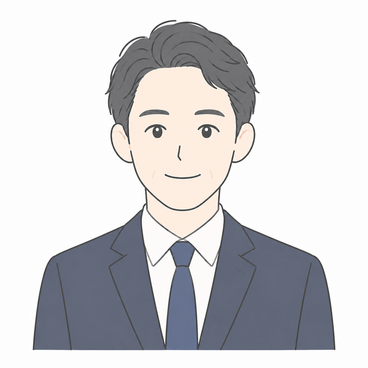 F・Tさん