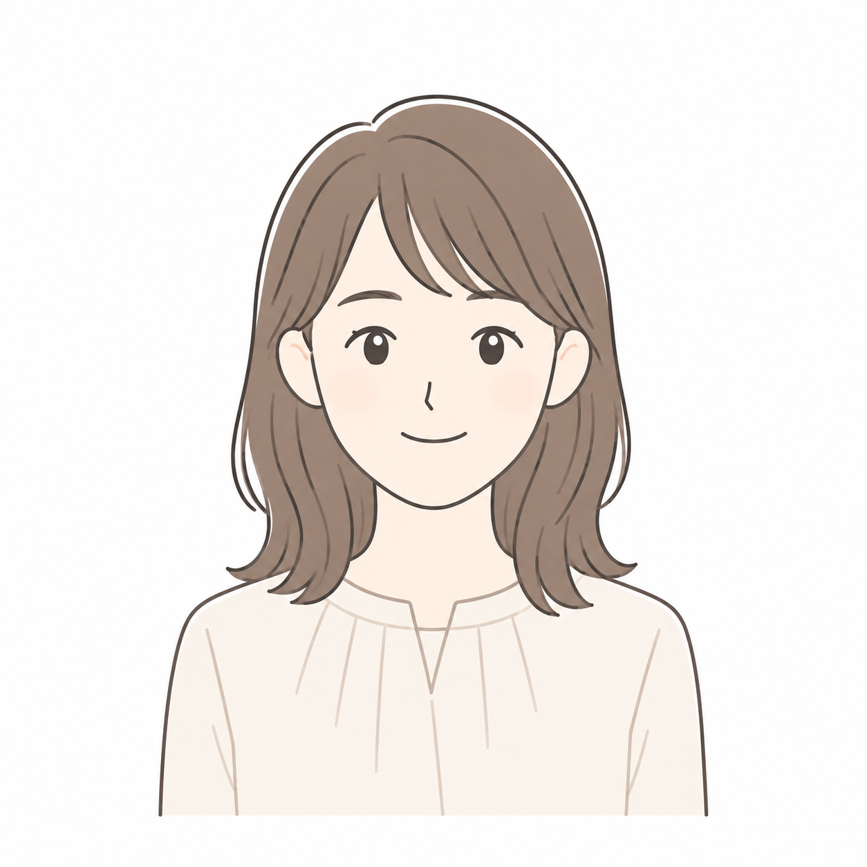 M・Rさん