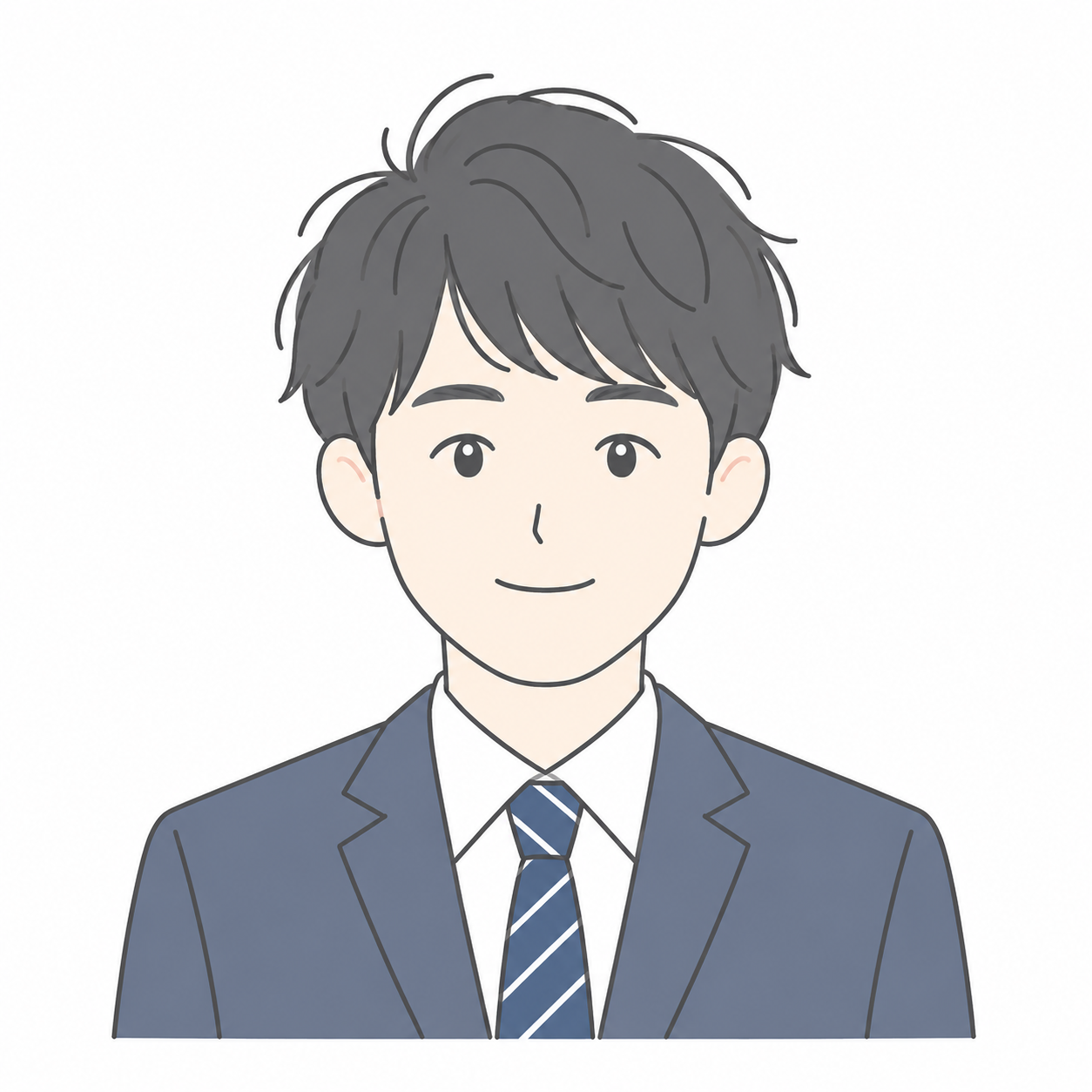 N・Tさん