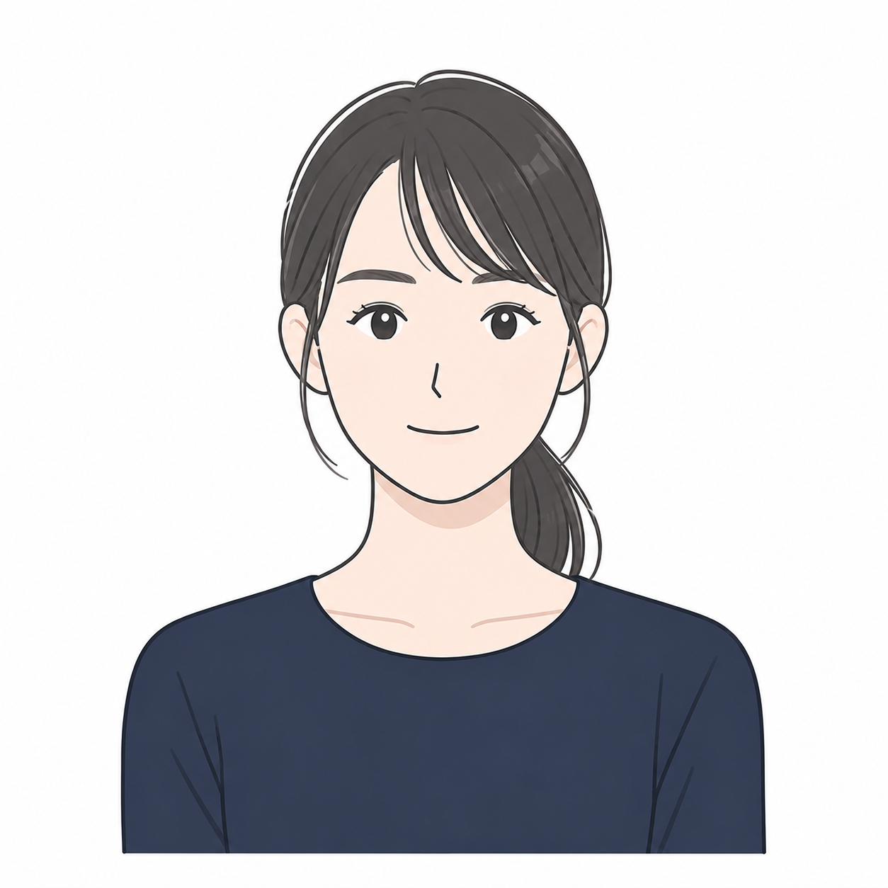 S・Tさん