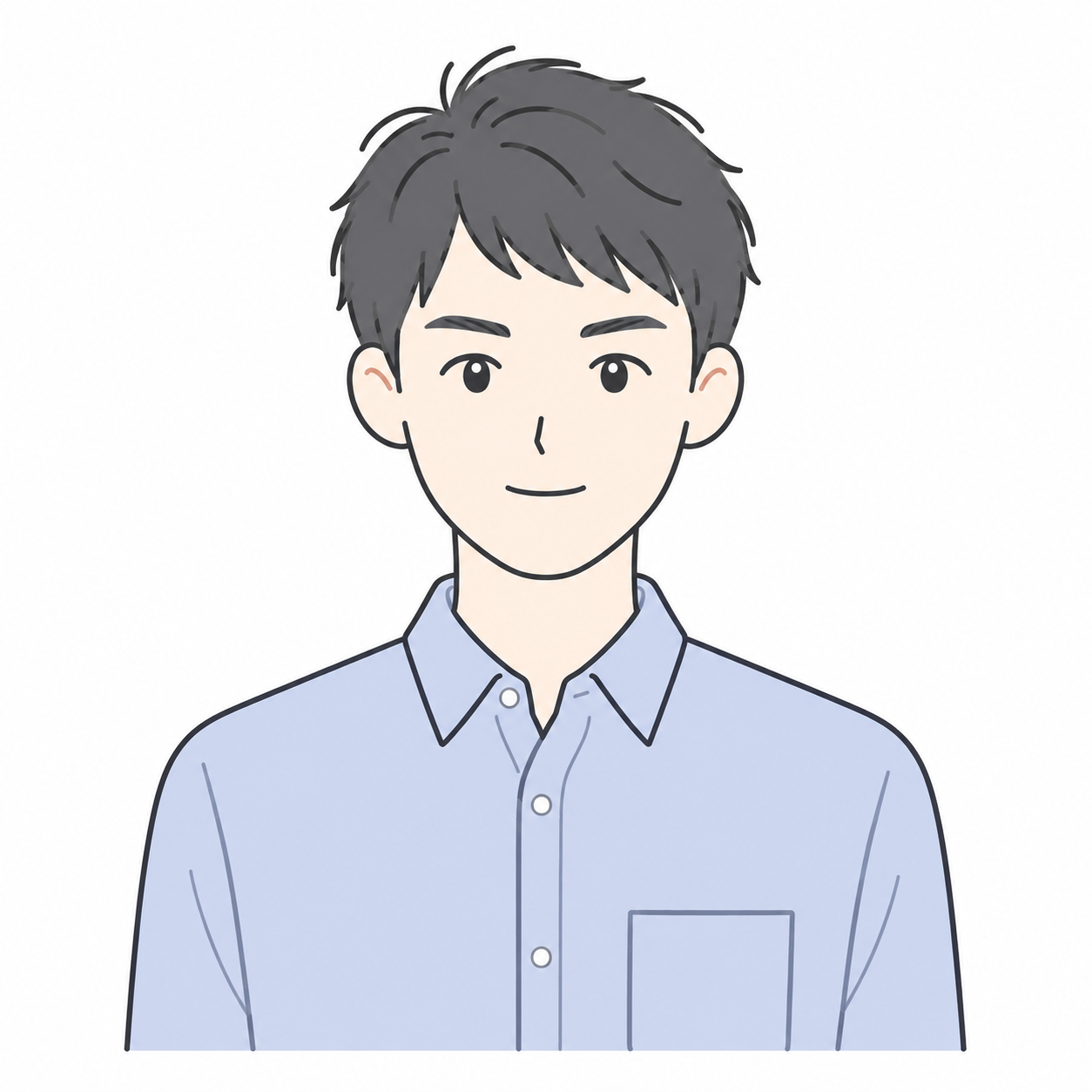 W・Kさん