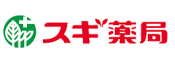 株式会社クイックス