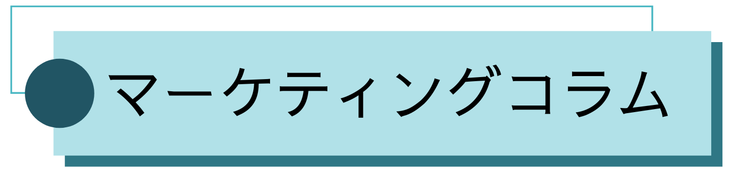 logo 03
